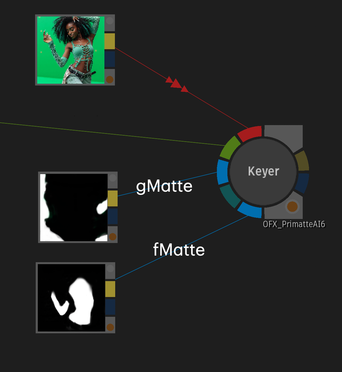 gmattefmatte.png